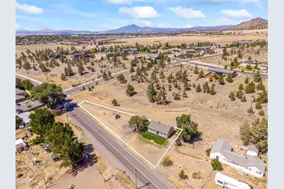 2251 NE Laughlin Road, Prineville, OR 97754 - Photo 31