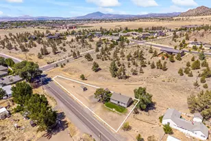 2251 NE Laughlin Rd, Prineville, OR 97754 - Photo 31