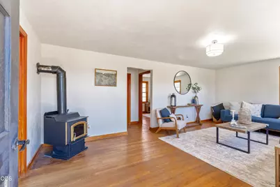 2251 NE Laughlin Road, Prineville, OR 97754 - Photo 3