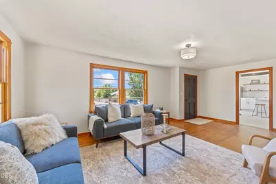 2251 NE Laughlin Road, Prineville, OR 97754 - Photo 7