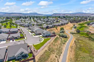 1041 NE Henry Dr, Prineville, OR 97754 - Photo 33
