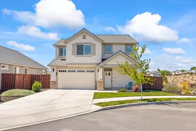 1041 NE Henry Drive, Prineville, OR 97754 - Photo 1