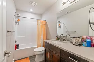 1041 NE Henry Dr, Prineville, OR 97754 - Photo 17