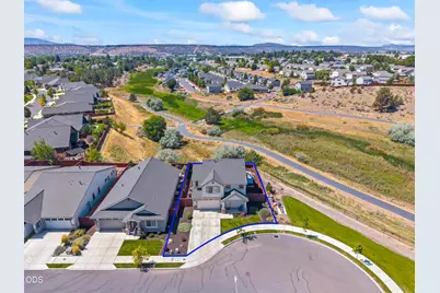 1041 NE Henry Drive, Prineville, OR 97754 - Photo 35