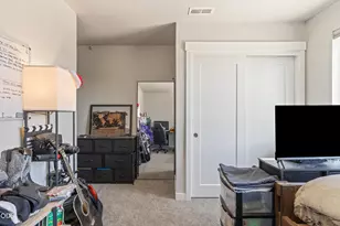1041 NE Henry Dr, Prineville, OR 97754 - Photo 19