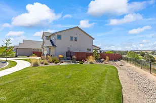 1041 NE Henry Dr, Prineville, OR 97754 - Photo 29