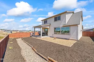 1041 NE Henry Dr, Prineville, OR 97754 - Photo 25