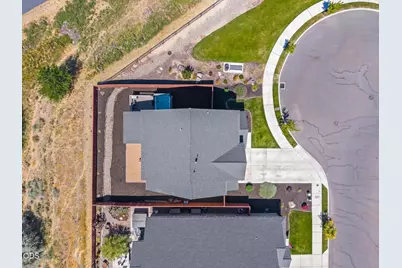 1041 NE Henry Drive, Prineville, OR 97754 - Photo 31