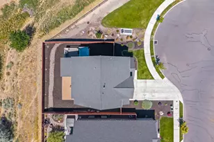1041 NE Henry Dr, Prineville, OR 97754 - Photo 31