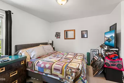 685 Beach Street, Ashland, OR 97520 - Photo 39