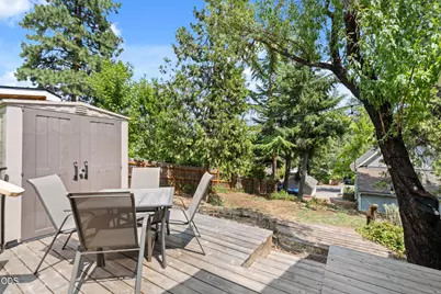 685 Beach Street, Ashland, OR 97520 - Photo 47