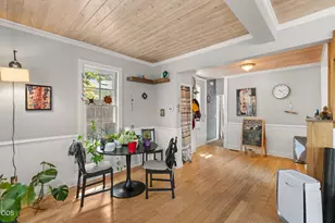 685 Beach St, Ashland, OR 97520 - Photo 7