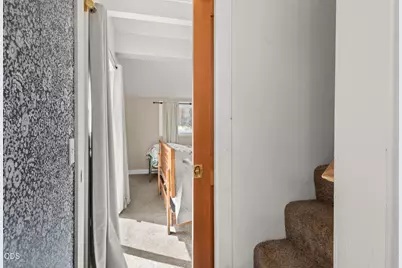 685 Beach Street, Ashland, OR 97520 - Photo 25
