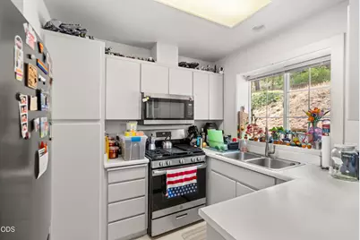 685 Beach Street, Ashland, OR 97520 - Photo 37