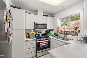 685 Beach St, Ashland, OR 97520 - Photo 37