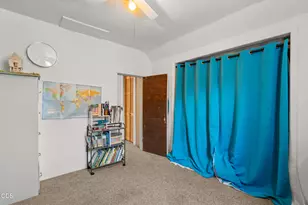 685 Beach St, Ashland, OR 97520 - Photo 29