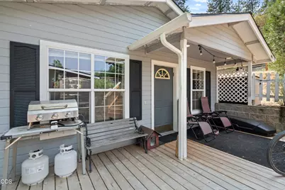 685 Beach Street, Ashland, OR 97520 - Photo 33