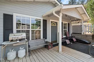685 Beach St, Ashland, OR 97520 - Photo 33