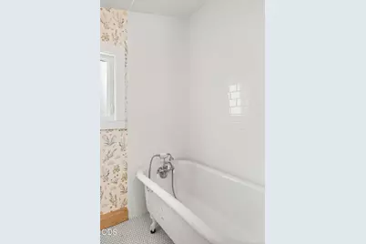 685 Beach Street, Ashland, OR 97520 - Photo 23
