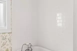 685 Beach St, Ashland, OR 97520 - Photo 23
