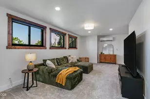 62215 Byram Ct, Bend, OR 97701 - Photo 29
