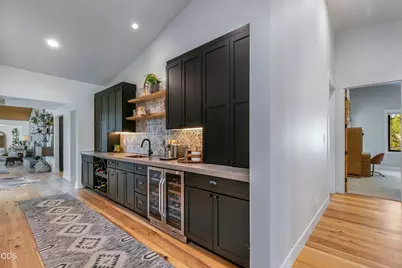62215 Byram Court, Bend, OR 97701 - Photo 21