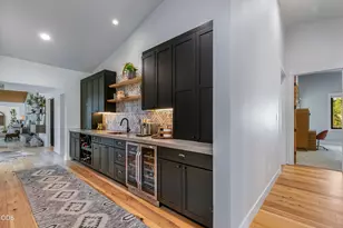 62215 Byram Ct, Bend, OR 97701 - Photo 21