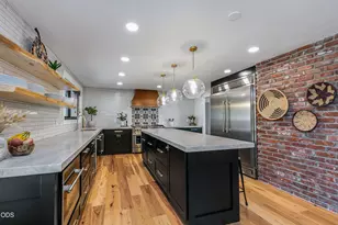 62215 Byram Ct, Bend, OR 97701 - Photo 5