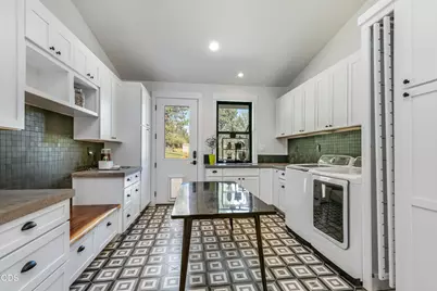 62215 Byram Court, Bend, OR 97701 - Photo 23