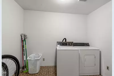 1320 Covina Avenue, Medford, OR 97504 - Photo 27