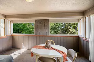 1320 Covina Ave, Medford, OR 97504 - Photo 43