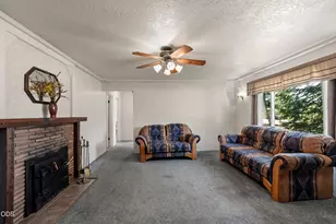 1320 Covina Ave, Medford, OR 97504 - Photo 7