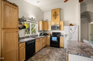 1320 Covina Ave, Medford, OR 97504 - Photo 45