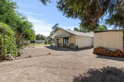 1320 Covina Avenue, Medford, OR 97504 - Photo 41