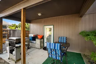 1320 Covina Ave, Medford, OR 97504 - Photo 51