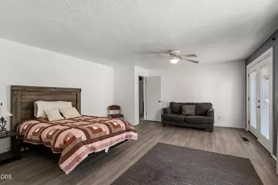 1320 Covina Avenue, Medford, OR 97504 - Photo 19