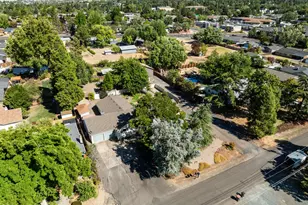 1320 Covina Ave, Medford, OR 97504 - Photo 55