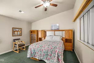 1320 Covina Ave, Medford, OR 97504 - Photo 47