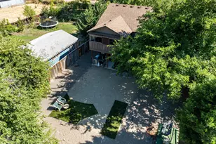 1320 Covina Ave, Medford, OR 97504 - Photo 59