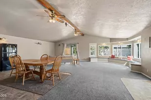 1320 Covina Ave, Medford, OR 97504 - Photo 9