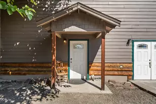 1320 Covina Ave, Medford, OR 97504 - Photo 27