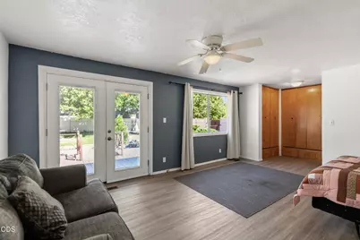 1320 Covina Avenue, Medford, OR 97504 - Photo 17
