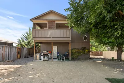 1320 Covina Avenue, Medford, OR 97504 - Photo 47