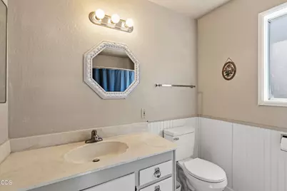 1320 Covina Avenue, Medford, OR 97504 - Photo 25