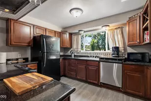 1320 Covina Ave, Medford, OR 97504 - Photo 15