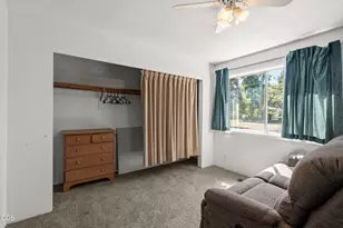 1320 Covina Ave, Medford, OR 97504 - Photo 25