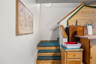 1320 Covina Ave, Medford, OR 97504 - Photo 39