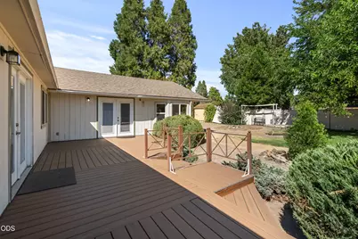 1320 Covina Avenue, Medford, OR 97504 - Photo 33