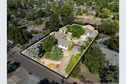 1320 Covina Avenue, Medford, OR 97504 - Photo 59