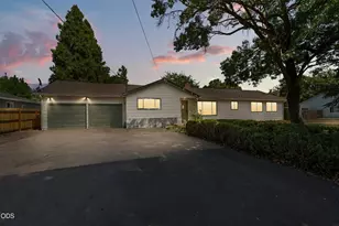 1320 Covina Ave, Medford, OR 97504 - Photo 3